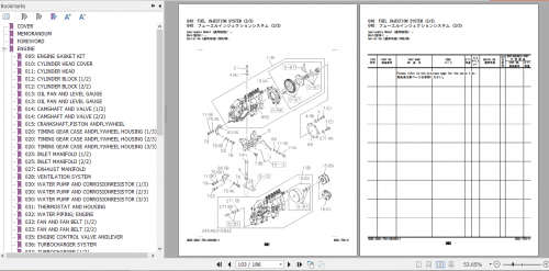 Hitachi-Hydraulic-Excavator-ZX225USR-3-Series-ISUZU-6BG1-TRA-6-Engine-Parts-Catalog-3.png