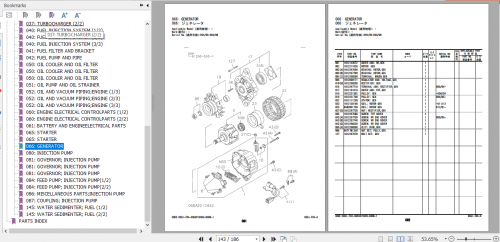 Hitachi-Hydraulic-Excavator-ZX225USR-3-Series-ISUZU-6BG1-TRA-6-Engine-Parts-Catalog-4.png