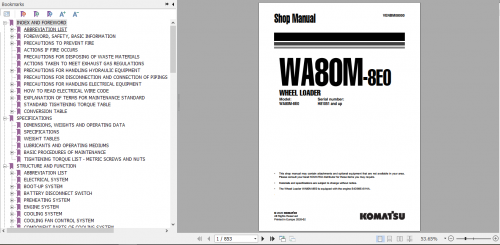 Komatsu-Wheel-Loader-WA80M-8E0-H81051-and-up-Shop-Manual_VENBM08000-1.png