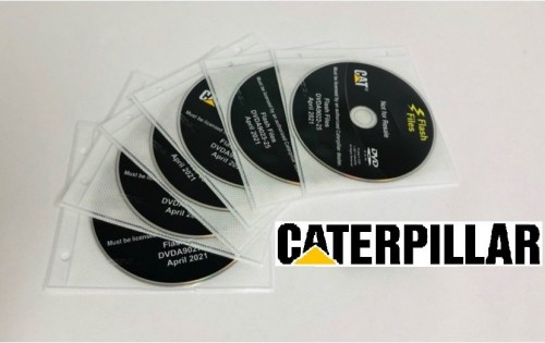 CATFLASHFILE042021.jpg