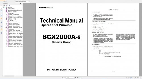 Hitachi-Sumitomo-Crawler-Crane-22GB-Parts-Catalog-Operator-Manual-Technical-manual--Workshop-manual-DVD-11.jpg