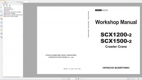 Hitachi-Sumitomo-Crawler-Crane-22GB-Parts-Catalog-Operator-Manual-Technical-manual--Workshop-manual-DVD-13.jpg