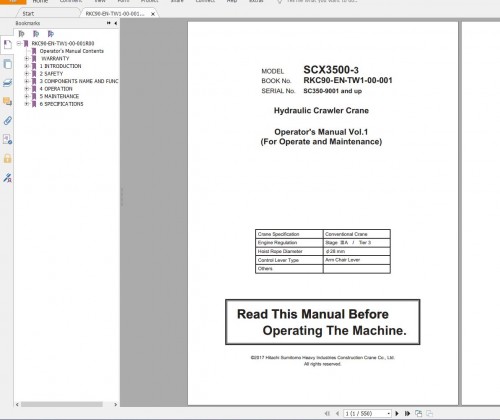 Hitachi-Sumitomo-Crawler-Crane-22GB-Parts-Catalog-Operator-Manual-Technical-manual--Workshop-manual-DVD-2.jpg