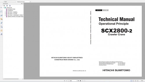 Hitachi-Sumitomo-Crawler-Crane-22GB-Parts-Catalog-Operator-Manual-Technical-manual--Workshop-manual-DVD-8.jpg