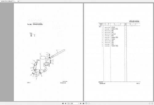 KOMATSU-FORKLIFT-FD07-09-2-FG07-09-2-PART-MANUAL-FD0709.2-PNE1-2.jpg