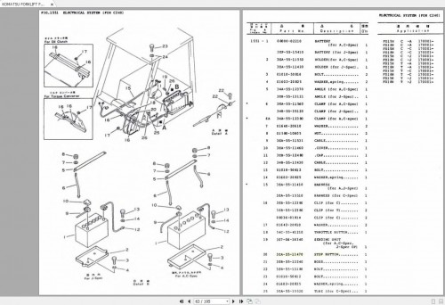 KOMATSU-FORKLIFT-FG10-18HS-214-PART-MANUAL-FG10H_18H.14-PNE2-2.jpg