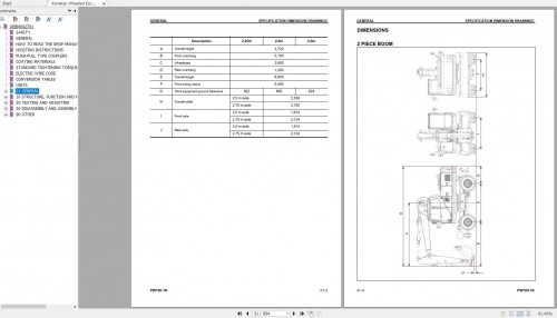 Komatsu-Wheeled-Excavator-PW180-7K-K40001--up-Shop-Manual-UEBM02701-2.jpg