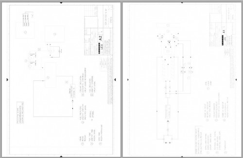 Liebherr-Mining-Crawler-Excavator-R9150-R9150B-1657-1857-38079-03-2021-Service-Manual-EN-PDF-5.jpg