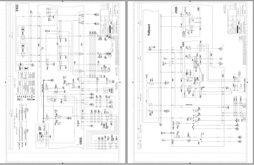 Liebherr-Mining-Crawler-Excavator-R9200E-1409-40022-03-2021-Service-Manual-EN-PDF-4.jpg