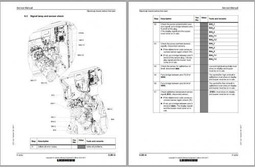 Liebherr-Mining-Crawler-Excavator-R9250-437-13466-12-2020-Service-Manual-3.jpg