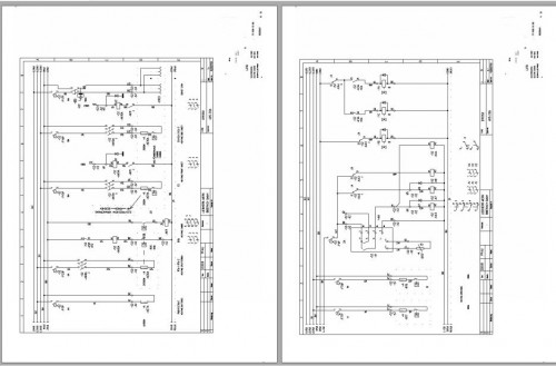 Liebherr-Mining-Crawler-Excavator-R9250E-1129-25385-03-2021-Service-Manual-EN-PDF-5.jpg