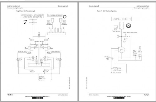 Liebherr-Mining-Crawler-Excavator-R9350-1369-30617-03-2021-Service-Manual-EN-PDF-3.jpg