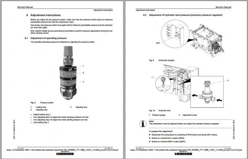 Liebherr-Mining-Crawler-Excavator-R9350E-771-1080-12947-12-2020-Service-Manual-4.jpg