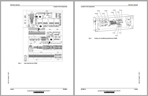 Liebherr-Mining-Crawler-Excavator-R9400-1628-43063-03-2021-Service-Manual-EN-PDF-4.jpg