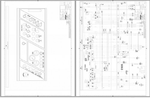 Liebherr-Mining-Crawler-Excavator-R9400-1628-43063-03-2021-Service-Manual-EN-PDF-5.jpg