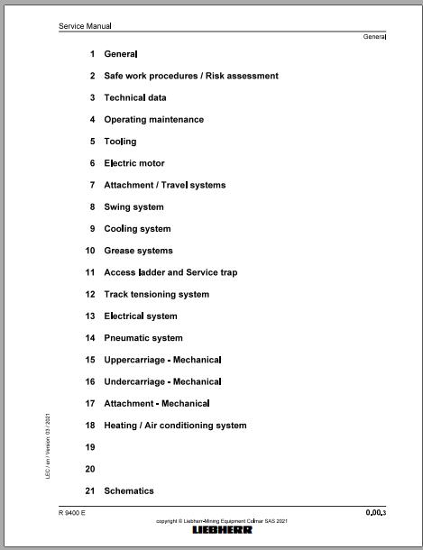 Liebherr-Mining-Crawler-Excavator-R9400E-1277-30619-03-2021-Service-Manual-EN-PDF-2.jpg