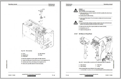 Liebherr-Mining-Crawler-Excavator-R9400E-1277-30619-03-2021-Service-Manual-EN-PDF-3.jpg