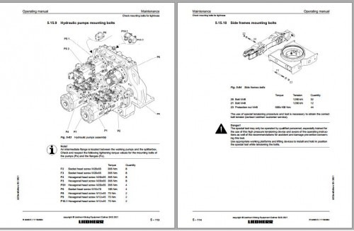 Liebherr-Mining-Crawler-Excavator-R9400E-1277-30619-03-2021-Service-Manual-EN-PDF-4.jpg