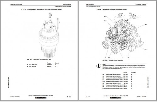 Liebherr-Mining-Crawler-Excavator-R9400E-1277-30619-12-2020-Service-Manual-3.jpg