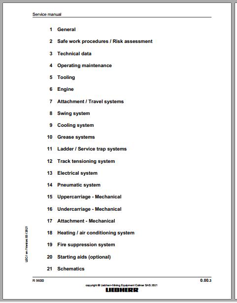 Liebherr-Mining-Crawler-Excavator-R9600-1391-47002-03-2021-Service-Manual-EN-PDF-2.jpg