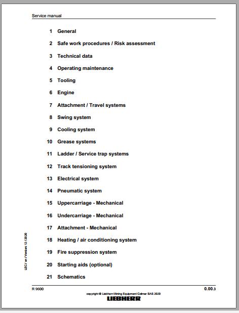 Liebherr-Mining-Crawler-Excavator-R9600-1391-47002-12-2020-Service-Manual-3.jpg