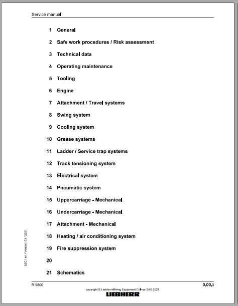 Liebherr-Mining-Crawler-Excavator-R9800-1282-18181-03-2021-Service-Manual-EN-PDF-2.jpg