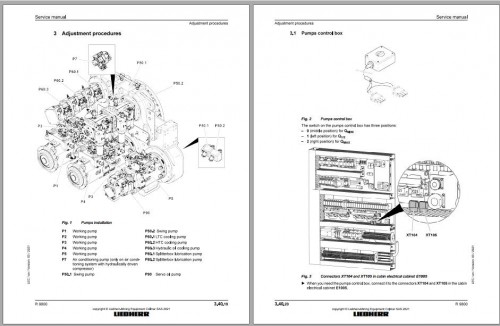 Liebherr-Mining-Crawler-Excavator-R9800-1282-18181-03-2021-Service-Manual-EN-PDF-3.jpg