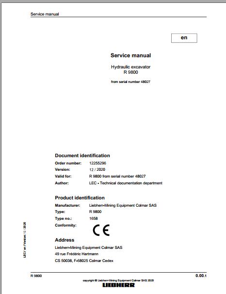 Liebherr-Mining-Crawler-Excavator-R9800-1658-48027-12-2020-Service-Manual-1.jpg