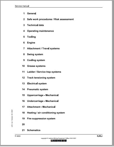 Liebherr-Mining-Crawler-Excavator-R9800-986-18180-03-2021-Service-Manual-EN-PDF-2.jpg