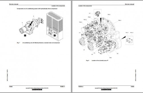 Liebherr-Mining-Crawler-Excavator-R9800-986-18180-03-2021-Service-Manual-EN-PDF-4.jpg