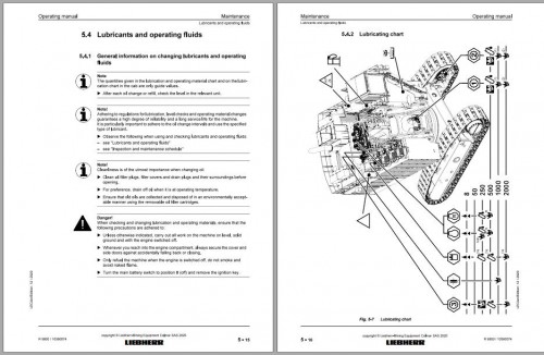 Liebherr-Mining-Crawler-Excavator-R9800-986-18180-12-2020-Service-Manual-3.jpg