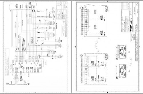 Liebherr-Mining-Crawler-Excavator-R9800-986-18180-12-2020-Service-Manual-5.jpg