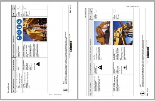 Liebherr-Mining-Crawler-Excavator-R996B-1281-26049-03-2021-Service-Manual-EN-PDF-3.jpg