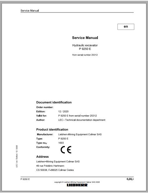 Liebherr-Mining-Poontoon-Excavator-P9250E-1693-25312-12-2020-Service-Manual-1.jpg