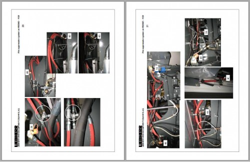 Liebherr-Mining-Poontoon-Excavator-P9250E-1693-25312-12-2020-Service-Manual-4.jpg