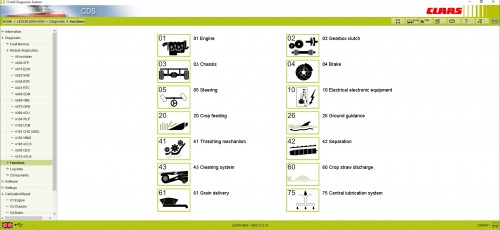 CLAAS-CDS-7.5-Updated-04.2020-CLAAS-Diagnostic-System-13.jpg