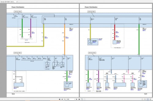 Honda-ODYSSEY-2015-Electrical-Wiring-Diagram-EN-3.jpg