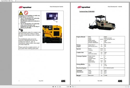 Ingersoll-Rand-ABG-Track-Paver-Titan-8820-Product-Service-Training-2.jpg