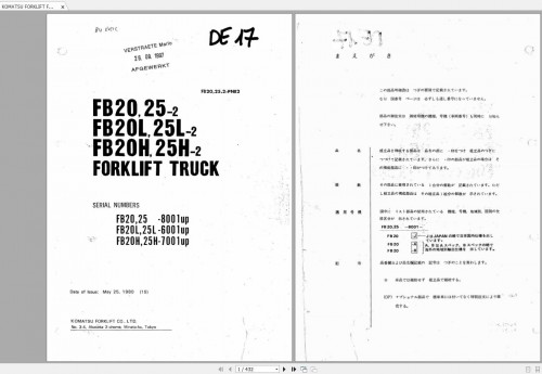 KOMATSU-FORKLIFT-FB20-25LH-2-PART-MANUAL-FB2025.2-PNE2-1.jpg