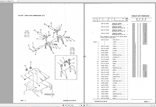 KOMATSU-FORKLIFT-FG20-30-LS-84-PART-MANUAL-FG20_30.8-PNE2-2.jpg