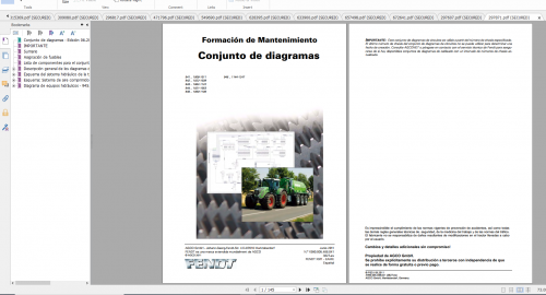 FFendt-Tractor-900-Vario-Scr3b-VIN-941-946-Diagram-Operation-Manual-Workshop-Manual_ES-1.png