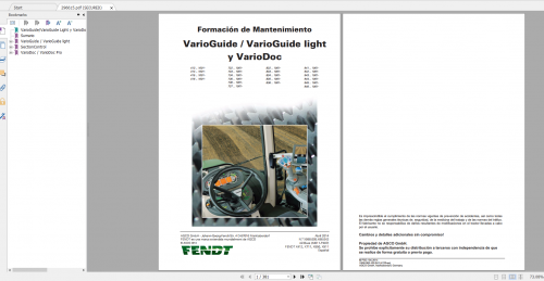 FFendt-Tractor-900-Vario-Scr3b-VIN-941-946-Diagram-Operation-Manual-Workshop-Manual_ES-10.png