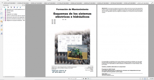 FFendt-Tractor-900-Vario-Scr3b-VIN-941-946-Diagram-Operation-Manual-Workshop-Manual_ES-2.png