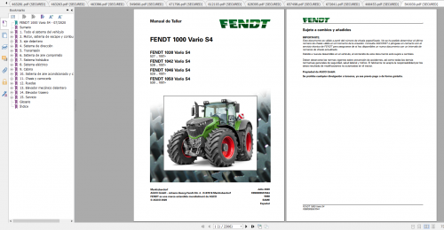 Fendt-Tractor-1000-Vario-S4-VIN-527-530-Diagram-Operation-Manual-Workshop-Manual_ES-3.png