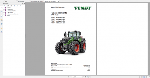 Fendt-Tractor-1000-Vario-S4-VIN-527-530-Diagram-Operation-Manual-Workshop-Manual_ES-7.png