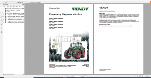 Fendt-Tractor-1000-Vario-S4-VIN-527-530-Diagram-Operation-Manual-Workshop-Manual_ES-8.png