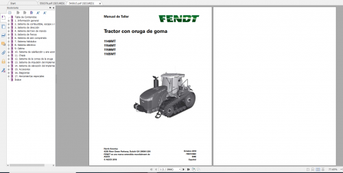Fendt-Tractor-1100-Mt-Operation-Manual-Workshop-Manual_ES-1.png