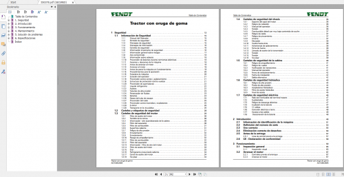 Fendt-Tractor-1100-Mt-Operation-Manual-Workshop-Manual_ES-4.png