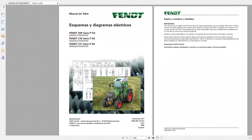 Fendt-Tractor-200-Vario-VFP-S3-VIN-232-236-239-243-251-253-Diagram-Operator-Workshop-Manual_ES-8.png