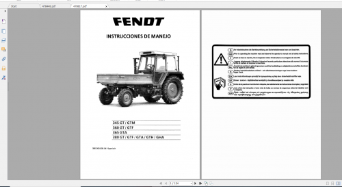 Fendt-Tractor-300-Gt-VIN-148-149-345-395-Diagram-Operation-Manual-Workshop-Manual_ES-2.png